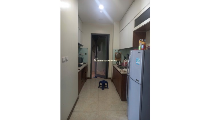 Chính chủ cần cho thuê căn hộ tại CT4 ecogreen, 286-Nguyễn Xiển, Thanh Xuân, Hà Nội