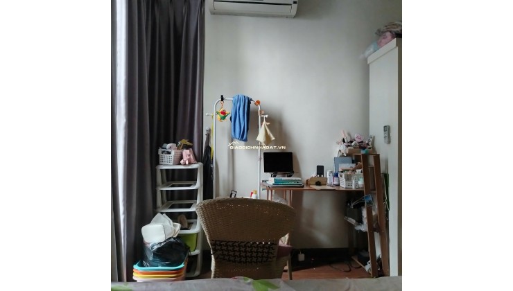 Chính chủ cần cho thuê căn hộ tại CT4 ecogreen, 286-Nguyễn Xiển, Thanh Xuân, Hà Nội