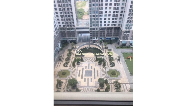 Chính chủ cần cho thuê căn hộ tại CT4 ecogreen, 286-Nguyễn Xiển, Thanh Xuân, Hà Nội