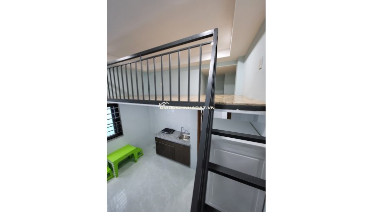Chính Chủ Bán Hxh Nguyễn Thị Nhỏ, P.9, Q. Tân Bình. Dt: (3.6 X 19m), Chỉ 9 Tỷ 500 Triệu, Tell: O911.16O.692