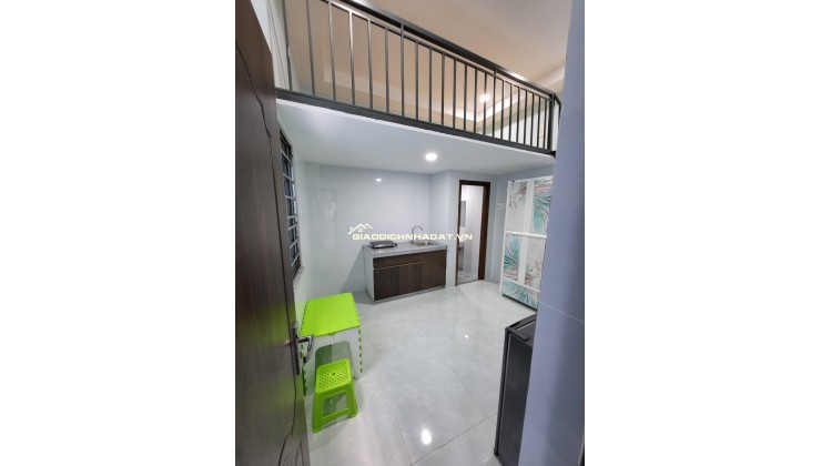 Chính Chủ Bán Hxh Nguyễn Thị Nhỏ, P.9, Q. Tân Bình. Dt: (3.6 X 19m), Chỉ 9 Tỷ 500 Triệu, Tell: O911.16O.692