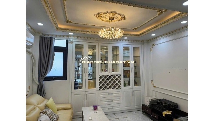 bán nhà đường số 2 trường thọ  tp thủ đức khu dân cư đông dúc