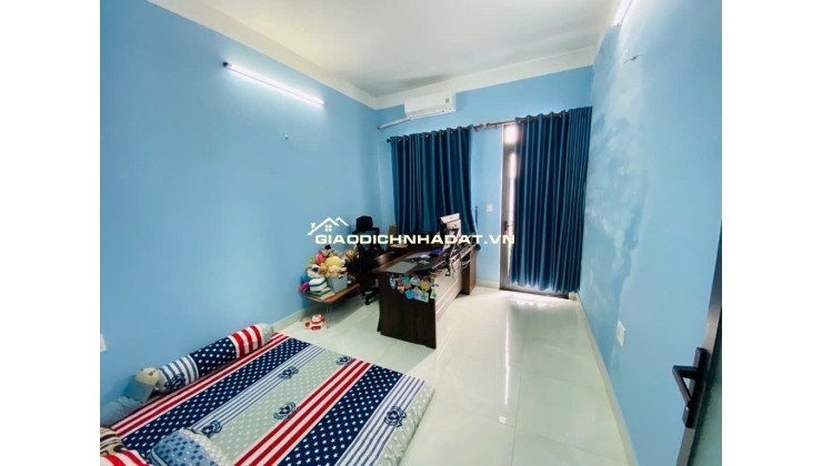 bán nhà linh tây thủ đức hẻm xe hơi thông