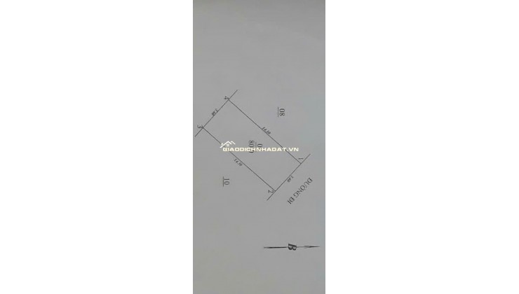 NHÀ PHÂN LÔ- SỔ VUÔNG ĐẸP- VỈA HÈ ĐÁ BÓNG- KINH DOANH ĐA DẠNG- THANG MÁY- OTO DỪNG ĐỖ NGÀY ĐÊM- 23 TỶ/ 85M2
