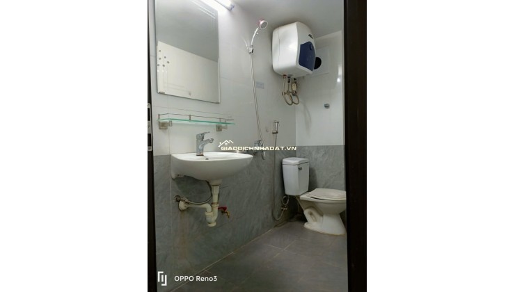 Chính chủ cần cho thuê phòng trọ ngõ 392, Đường Cổ Nhuế, Phường Cổ Nhuế 2, Quận Bắc Từ Liêm, Hà Nội