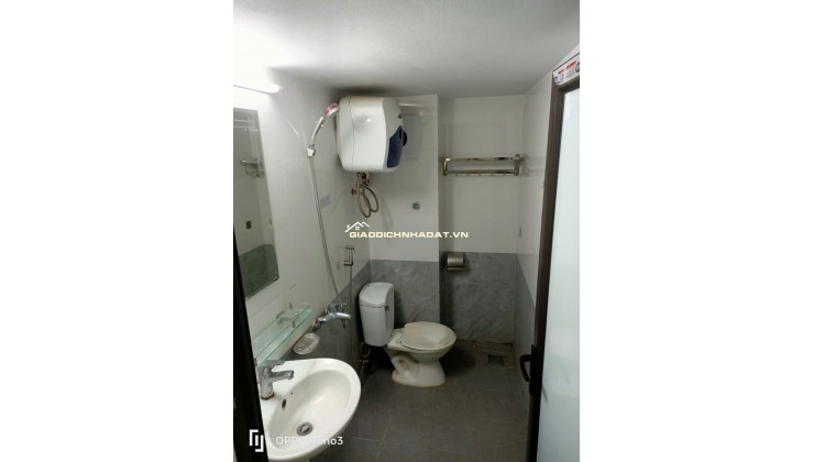 Chính chủ cần cho thuê phòng trọ ngõ 392, Đường Cổ Nhuế, Phường Cổ Nhuế 2, Quận Bắc Từ Liêm, Hà Nội