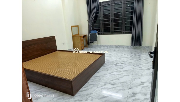 Chính chủ cần cho thuê phòng trọ ngõ 392, Đường Cổ Nhuế, Phường Cổ Nhuế 2, Quận Bắc Từ Liêm, Hà Nội