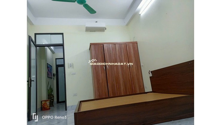 Chính chủ cần cho thuê phòng trọ ngõ 392, Đường Cổ Nhuế, Phường Cổ Nhuế 2, Quận Bắc Từ Liêm, Hà Nội
