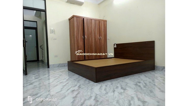 Chính chủ cần cho thuê phòng trọ ngõ 392, Đường Cổ Nhuế, Phường Cổ Nhuế 2, Quận Bắc Từ Liêm, Hà Nội