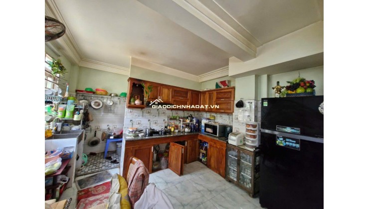 bán nhà linh đông tp thủ đức
