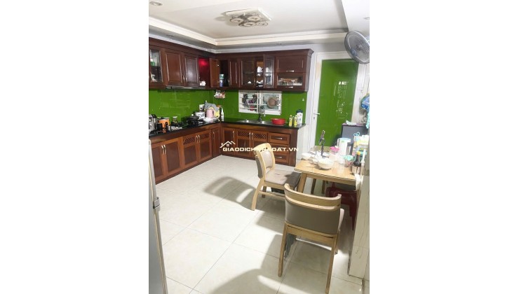 BÁN NHÀ ĐƯỜNG HXH CHÁNH HƯNG F4Q8 (70M2 X 5 TẦNG) SHR CHỈ 10 TỶ. LH:0907822504 .