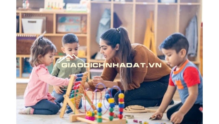 TOÀN TÂM – GIÚP VIỆC NHƯ NGƯỜI NHÀ, YÊN TÂM NHƯ Ở NHÀ