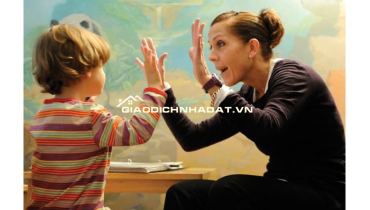 TOÀN TÂM – GIÚP VIỆC NHƯ NGƯỜI NHÀ, YÊN TÂM NHƯ Ở NHÀ
