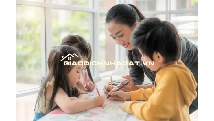 TOÀN TÂM – GIÚP VIỆC NHƯ NGƯỜI NHÀ, YÊN TÂM NHƯ Ở NHÀ