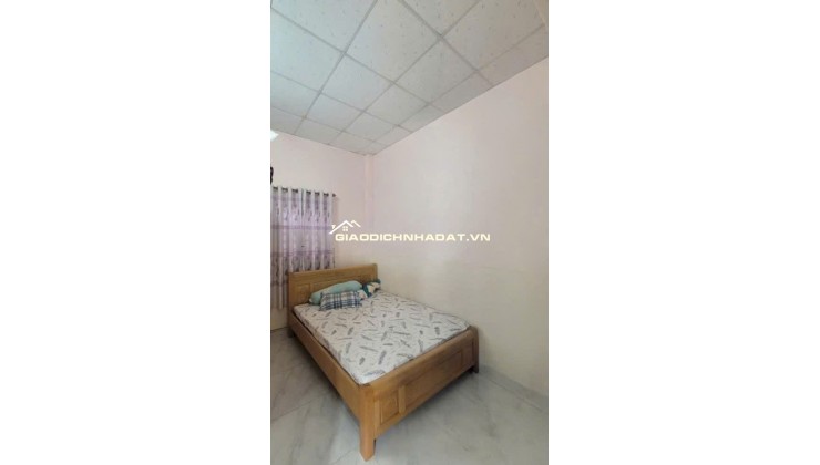 BÁN NHÀ TẠI DĨ AN BÌNH DƯƠNG, 160,9M2 (1 TRỆT 1 LẦU) SẴN SHR CHỈ 4.87 TỶ. LH:0933224374.