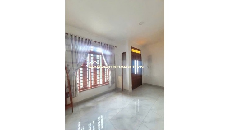 BÁN NHÀ TẠI DĨ AN BÌNH DƯƠNG, 160,9M2 (1 TRỆT 1 LẦU) SẴN SHR CHỈ 4.87 TỶ. LH:0933224374.