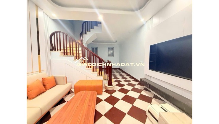 NHÀ XUÂN ĐỈNH - 60M 5 TẦNG MỚI ĐẸP - GẦN PHỐ - TIỆN ÍCH HÀNG NGÀN 
SỔ ĐỎ NỞ HẬU