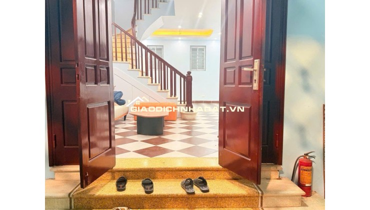 NHÀ XUÂN ĐỈNH - 60M 5 TẦNG MỚI ĐẸP - GẦN PHỐ - TIỆN ÍCH HÀNG NGÀN 
SỔ ĐỎ NỞ HẬU