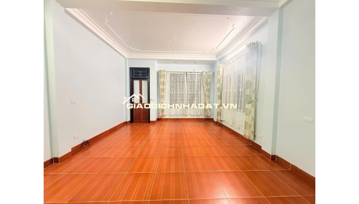 NHÀ XUÂN ĐỈNH - 60M 5 TẦNG MỚI ĐẸP - GẦN PHỐ - TIỆN ÍCH HÀNG NGÀN 
SỔ ĐỎ NỞ HẬU