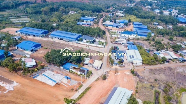  Cần bán đất tại Bình Phước – vị trí đẹp, tiềm năng sinh lời cao 