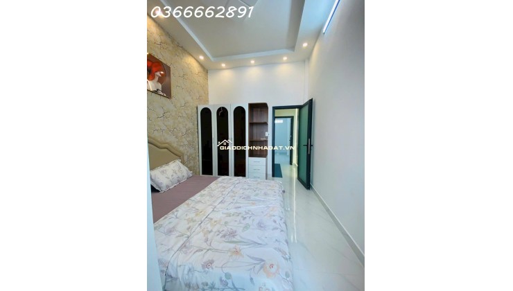 LÊN SÓNG SIÊU PHẨM ĐẸP TUYỆT VỜI
