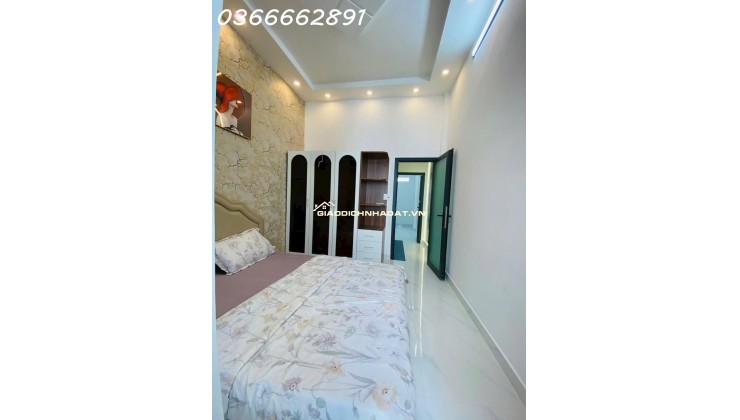 LÊN SÓNG SIÊU PHẨM ĐẸP TUYỆT VỜI