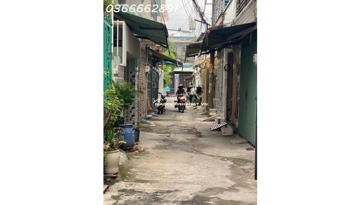 LÊN SÓNG SIÊU PHẨM ĐẸP TUYỆT VỜI