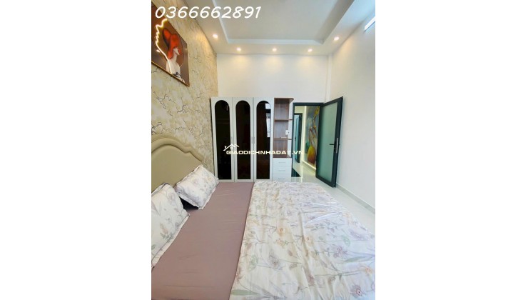LÊN SÓNG SIÊU PHẨM ĐẸP TUYỆT VỜI