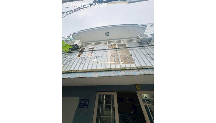HÀNG MỚI VỀ NHỎ XINH ĐẦY ĐỦ CÔNG NĂNG. NGANG LÊN 5 M