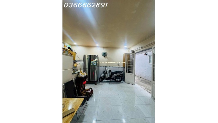 HÀNG MỚI VỀ NHỎ XINH ĐẦY ĐỦ CÔNG NĂNG. NGANG LÊN 5 M