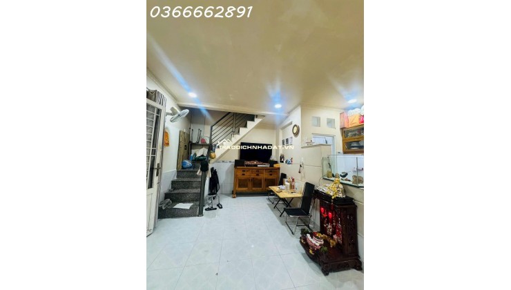HÀNG MỚI VỀ NHỎ XINH ĐẦY ĐỦ CÔNG NĂNG. NGANG LÊN 5 M