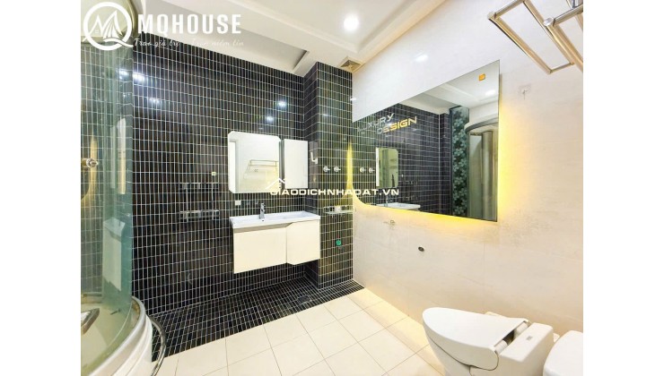 PHÒNG ĐẸP – GIÁ TỐT …CHO THUÊ CĂN HỘ TẠI ĐƯỜNG SỐ 79 PHƯỜNG TÂN QUY - QUẬN 7– TP HỒ CHÍ MINH