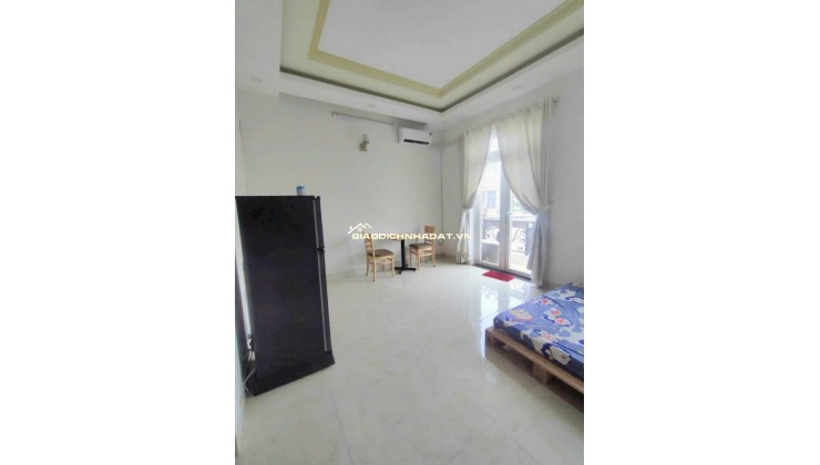  HOT! NHÀ PHỐ MẶT TIỀN SIÊU HIẾM - KINH DOANH ĐỈNH, CHO THUÊ HÁI RA TIỀN! 