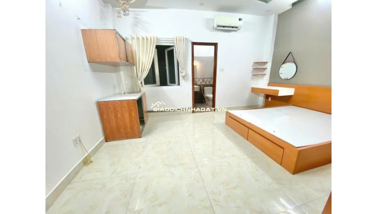  HOT! NHÀ PHỐ MẶT TIỀN SIÊU HIẾM - KINH DOANH ĐỈNH, CHO THUÊ HÁI RA TIỀN! 