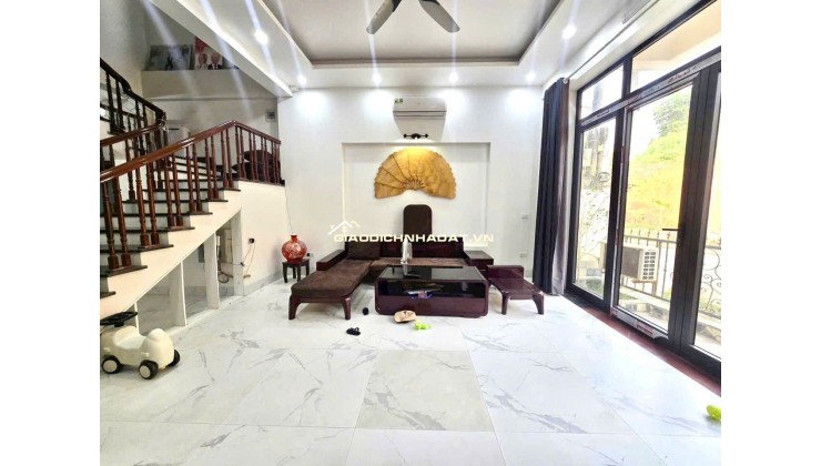 BÁN NHÀ 2 TẦNG SIÊU ĐẸP-MÁI NHẬT HIỆN ĐẠI SỐ 351A  ĐƯỜNG BẢO LƯƠNG- P.YÊN NINH -TP.YÊN BÁ I- T. YÊN BÁI