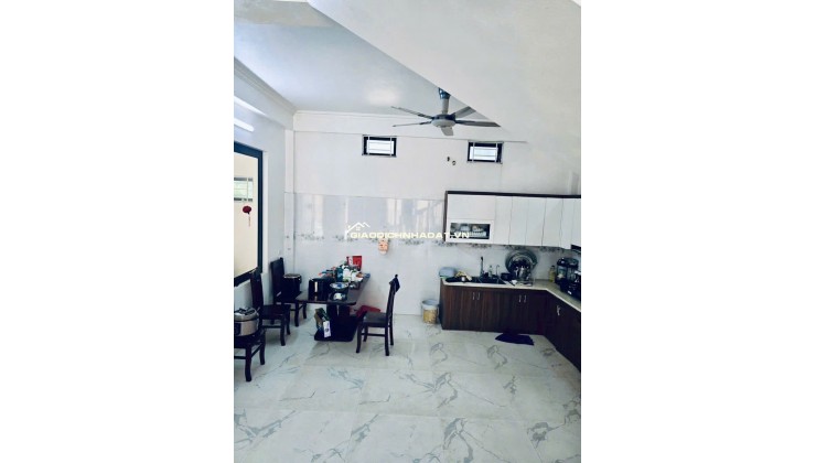 BÁN NHÀ 2 TẦNG SIÊU ĐẸP-MÁI NHẬT HIỆN ĐẠI SỐ 351A  ĐƯỜNG BẢO LƯƠNG- P.YÊN NINH -TP.YÊN BÁ I- T. YÊN BÁI
