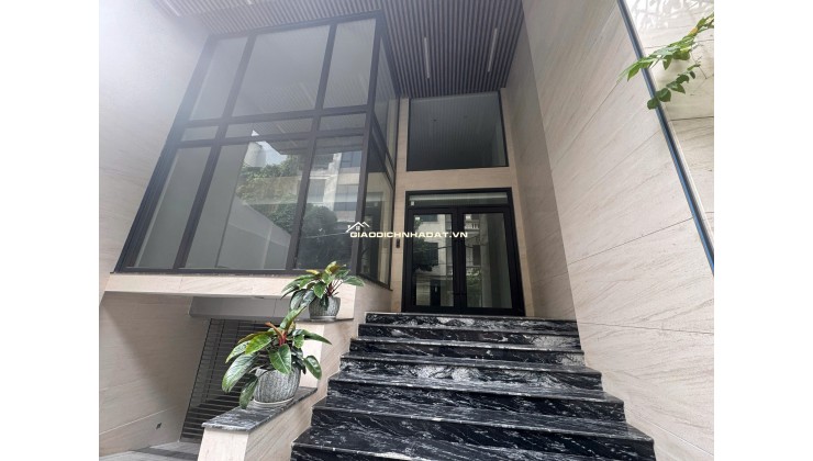 CHÍNH CHỦ CẦN CHO THUÊ TOÀ NHÀ MỚI HOÀN THIỆN THÁNG 2/2025  NGÕ 322 LÊ TRỌNG TẤN THANH XUÂN HÀ NỘI