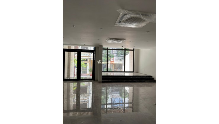 CHÍNH CHỦ CẦN CHO THUÊ TOÀ NHÀ MỚI HOÀN THIỆN THÁNG 2/2025  NGÕ 322 LÊ TRỌNG TẤN THANH XUÂN HÀ NỘI