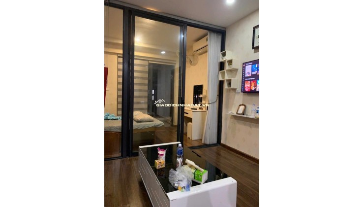 cho thuê chung cư fivestar số 2 kim giang