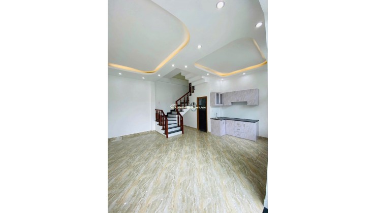 BÁN NHÀ 2 TẦNG + 4 PHÒNG TRỌ – KIỆT 142 ÂU CƠ -QUẬN LIÊN CHIỂU .THÀNH PHỐ ĐÀ NẴNG