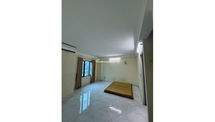 CHÍNH CHỦ CHO THUÊ PHÒNG KHÉP KÍN ĐƯỜNG KIM GIANG, KHU VỰC CHỢ QUANG, THANH LIỆT, THANH TRÌ