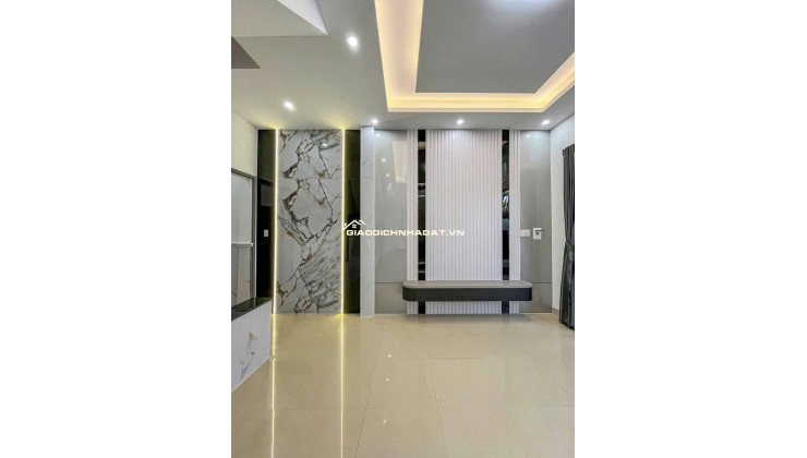 NGÂN HÀNG EXIMBANK CẦN THANH LÝ NHÀ 1 TRỆT 1 LẦU - GIÁ RẺ BẤT NGỜ