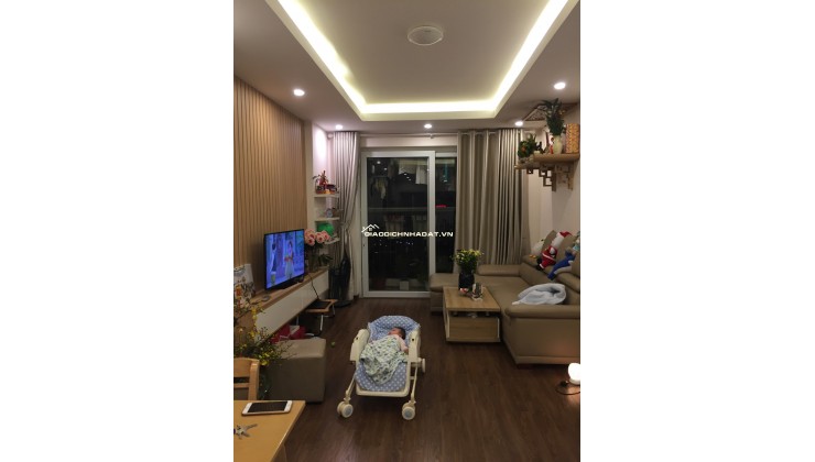 mang đến thuê chung cư thông tấn xã  ngay ĐH thăng long nghiêm xuân yêm