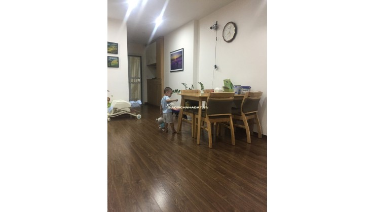 mang đến thuê chung cư thông tấn xã  ngay ĐH thăng long nghiêm xuân yêm