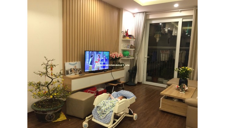 mang đến thuê chung cư thông tấn xã  ngay ĐH thăng long nghiêm xuân yêm