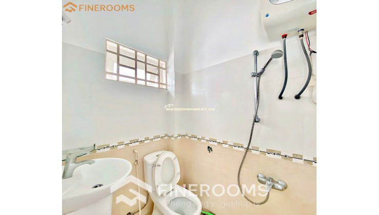 CHÍNH CHỦ CẦN CHO THUÊ CĂN HỘ 1 NGỦ  - Đường Hồng Hà  -Quận Tân Bình - TPHCM