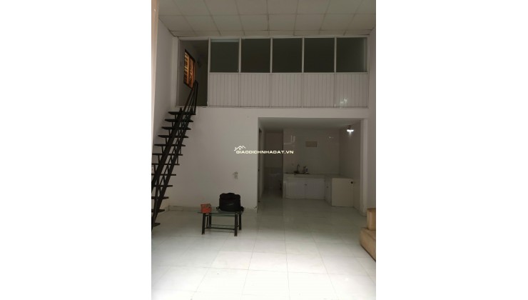 bán và cho thuê nhà phố