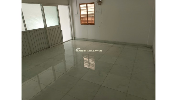 bán và cho thuê nhà phố