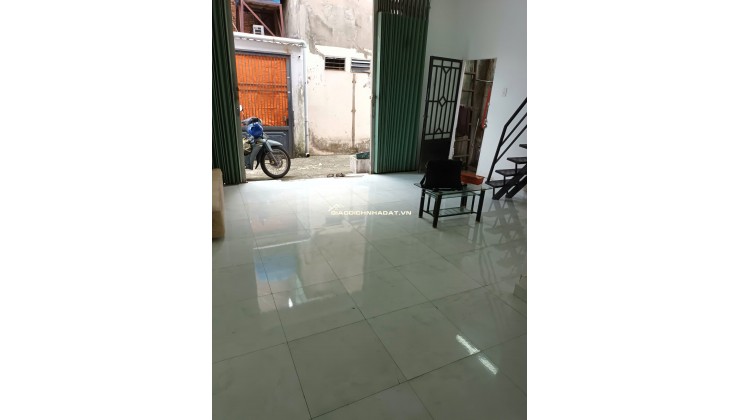 bán và cho thuê nhà phố