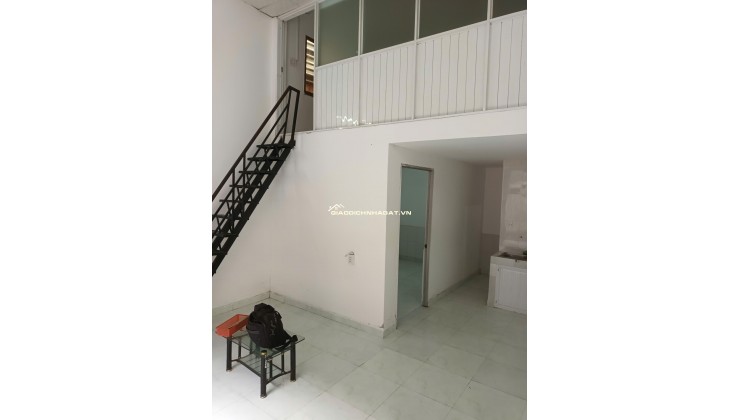 bán và cho thuê nhà phố